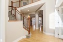 1512 Thorogood Close, Edmonton, AB 