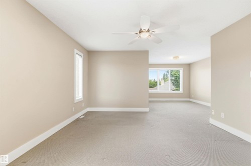 1512 Thorogood Close, Edmonton, AB 