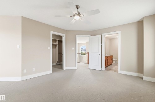 1512 Thorogood Close, Edmonton, AB 
