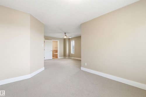 1512 Thorogood Close, Edmonton, AB 