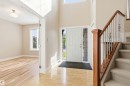 1512 Thorogood Close, Edmonton, AB 