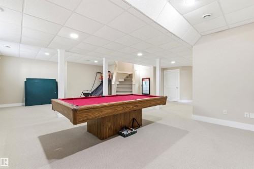 1512 Thorogood Close, Edmonton, AB 
