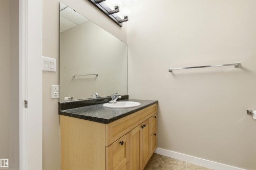 1512 Thorogood Close, Edmonton, AB 