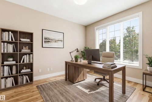 1512 Thorogood Close, Edmonton, AB 
