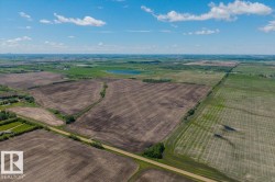 0 0 Rural Sturgeon County, AB T0A 1N1