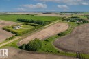 Image quality insufficient for description - 0 0, Rural Sturgeon County, AB 