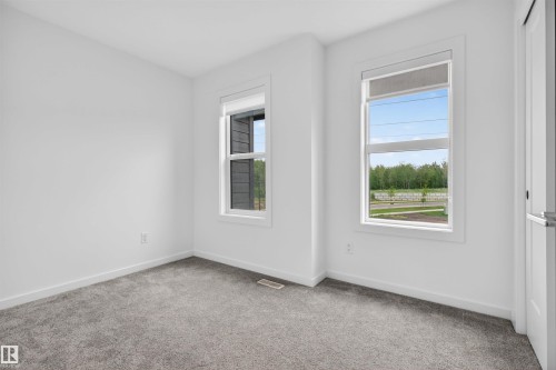 4 5 Rondeau Drive, St. Albert, AB 