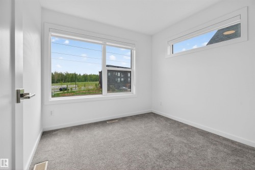 4 5 Rondeau Drive, St. Albert, AB 