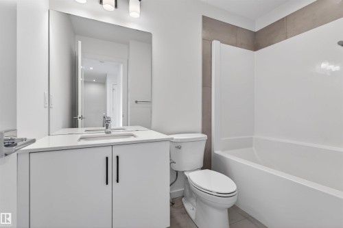 4 5 Rondeau Drive, St. Albert, AB 
