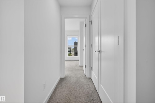 4 5 Rondeau Drive, St. Albert, AB 