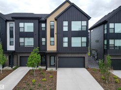 4 5 RONDEAU Drive St. Albert, AB T8N 7X8