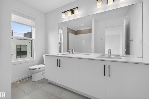 4 5 Rondeau Drive, St. Albert, AB 