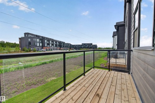 4 5 Rondeau Drive, St. Albert, AB 