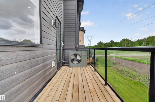 4 5 Rondeau Drive, St. Albert, AB 