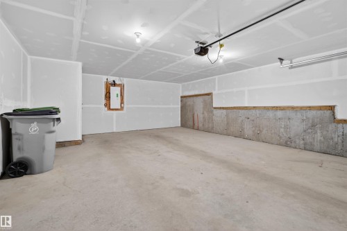4 5 Rondeau Drive, St. Albert, AB 