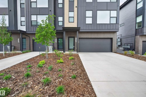 4 5 Rondeau Drive, St. Albert, AB 