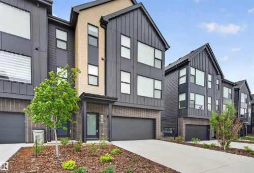 4 5 Rondeau Drive, St. Albert, AB 