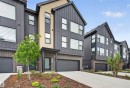 4 5 Rondeau Drive, St. Albert, AB 