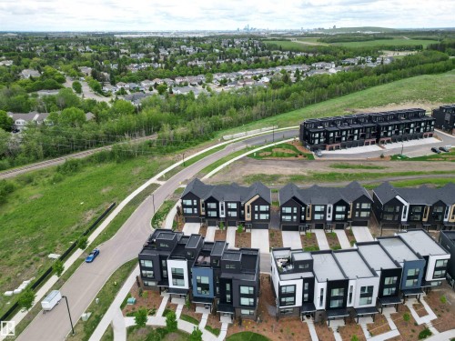 4 5 Rondeau Drive, St. Albert, AB 