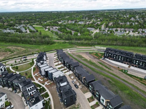 4 5 Rondeau Drive, St. Albert, AB 