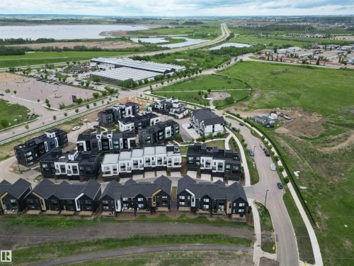 4 5 Rondeau Drive, St. Albert, AB 