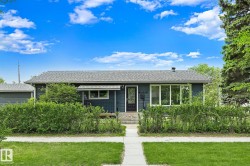 11334 52 Street  Edmonton, AB T5W 3J1