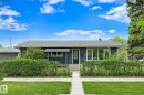 11334 52 Street, Edmonton, AB 