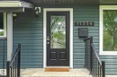 11334 52 Street, Edmonton, AB 