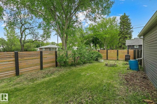 11334 52 Street, Edmonton, AB 
