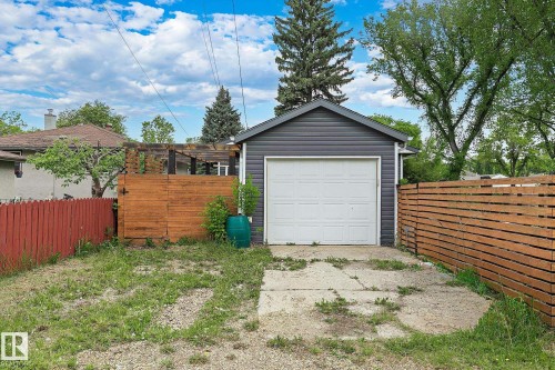 11334 52 Street, Edmonton, AB 