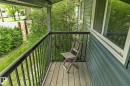 11334 52 Street, Edmonton, AB 