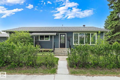 11334 52 Street, Edmonton, AB 