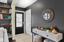 11334 52 Street, Edmonton, AB 
