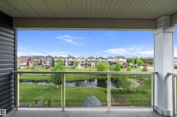 Balcony - 