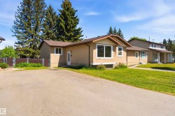 10828 173 Avenue  Edmonton, AB T5X 3Z4