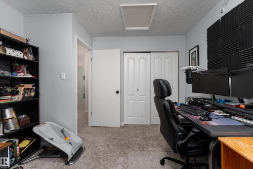 116 16348 109 Street, Edmonton, AB - Indoor Photo Showing Office
