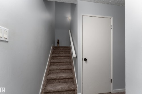 116 16348 109 Street, Edmonton, AB - Indoor Photo Showing Other Room