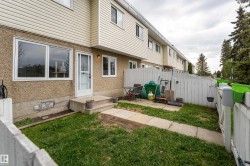 116 16348 109 Street  Edmonton, AB T5X 2T4