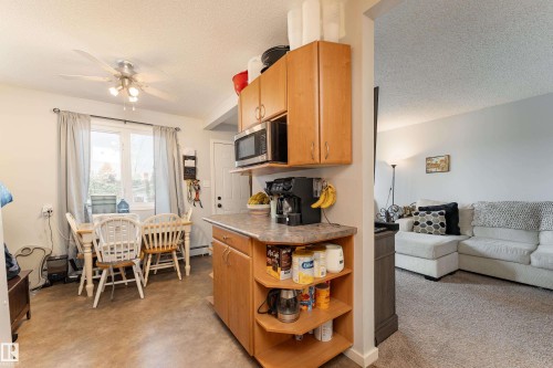 116 16348 109 Street, Edmonton, AB - Indoor