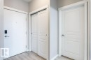 304 812 Welsh Drive, Edmonton, AB 