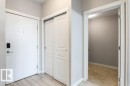 304 812 Welsh Drive, Edmonton, AB 
