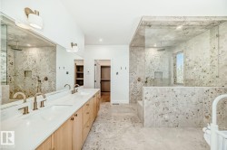 Bathroom - 