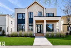 10514 134 Street  Edmonton, AB T5N 2B5