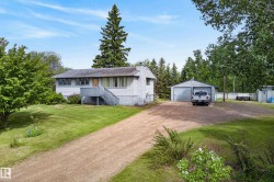 499 22559 WYE Road  Rural Strathcona County, AB T8B 1J7