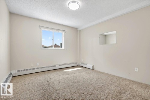 112 6710 158 Avenue, Edmonton, AB 