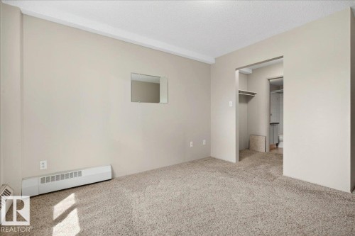 112 6710 158 Avenue, Edmonton, AB 