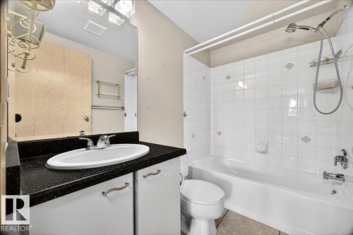 112 6710 158 Avenue, Edmonton, AB 