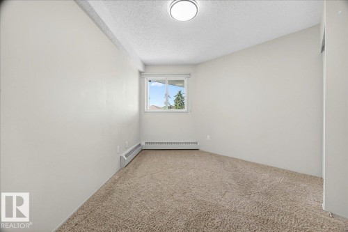 112 6710 158 Avenue, Edmonton, AB 