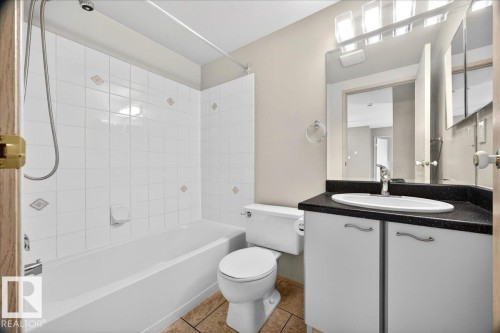 112 6710 158 Avenue, Edmonton, AB 