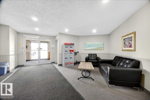 112 6710 158 Avenue, Edmonton, AB 